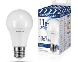 85c305ef3afb11edbaa23cecef80dc95_800220894a1511edbaa23cecef80dc95