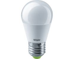 85c3682e9c2611ebbb166466b3016d90_0e366e4d9c4511ebbb166466b3016d90