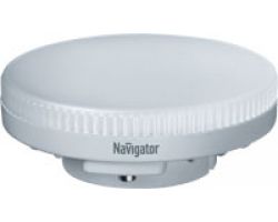 85c3683c9c2611ebbb166466b3016d90_1c55d64e9c4511ebbb166466b3016d90