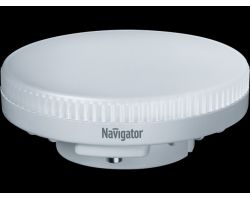 85c368419c2611ebbb166466b3016d90_1c55d6539c4511ebbb166466b3016d90