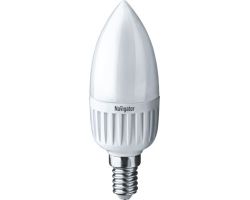 85c3684d9c2611ebbb166466b3016d90_1c55d65f9c4511ebbb166466b3016d90