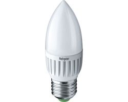 85c368539c2611ebbb166466b3016d90_1c55d6659c4511ebbb166466b3016d90