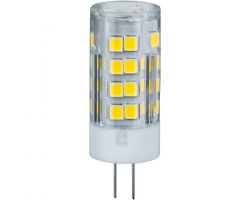 85c368559c2611ebbb166466b3016d90_1c55d6679c4511ebbb166466b3016d90