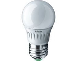 85c368579c2611ebbb166466b3016d90_1c55d6699c4511ebbb166466b3016d90