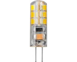 85c368619c2611ebbb166466b3016d90_1c55d6739c4511ebbb166466b3016d90