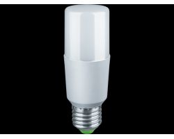 85c368689c2611ebbb166466b3016d90_1c55d67a9c4511ebbb166466b3016d90