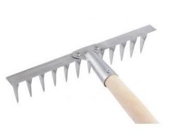 85de6e02a43d11ecba9c3cecef80dc95_cb740427a43d11ecba9c3cecef80dc95