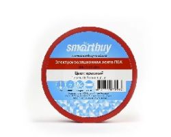 85eda1a3a0df11ebbe5018c04d1fab7a_ec4b4e9bd23611ebba913cecef80dc95