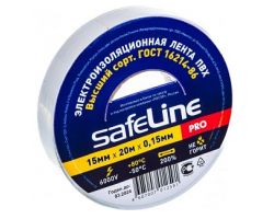 86104960d4eb11ecba9e3cecef80dc95_bb071b20d4eb11ecba9e3cecef80dc95