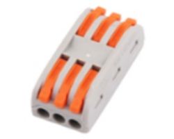 861317c08fd011ecba9a3cecef80dc95_ac4911e28fd311ecba9a3cecef80dc95