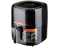 8627a169213111eebaaa3cecef80dc95_89b60c907eac11eebab33cecef80dc95