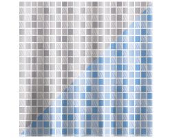 86419b0e8dc311eebab43cecef80dc95_92bce7139fdd11eebab43cecef80dc95