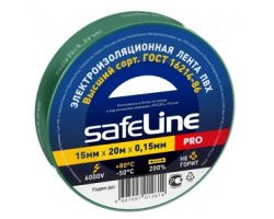 869ec0cbd4ec11ecba9e3cecef80dc95_b5cc2b87d4ec11ecba9e3cecef80dc95