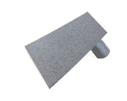 86adf24da1a011ebbe5518c04d1fab7a_6acab59aa7e911ebbe5618c04d1fab7a