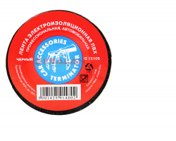 86bd0874d74d11edbaa53cecef80dc95_72bd93f2d82811edbaa53cecef80dc95