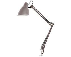 86d06f68fb4111ecba9f3cecef80dc95_92b7df6cfb4111ecba9f3cecef80dc95