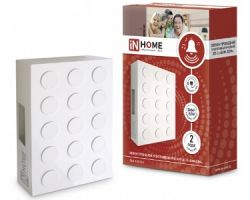 86d625d0c94611edbaa53cecef80dc95_8920563ac94611edbaa53cecef80dc95