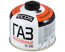 86e02d09fc8311eebab73cecef80dc95_5cc15545fc9111eebab73cecef80dc95