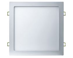 86fea7547e8e11ecba9a3cecef80dc95_8efcba477e8e11ecba9a3cecef80dc95