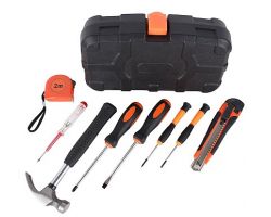 87003ce2665811edbaa23cecef80dc95_89f1f01d665811edbaa23cecef80dc95