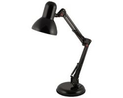 870cfe2aa25711ebbe5518c04d1fab7a_00ac75f0b88a11ebba8a3cecef80dc95