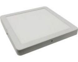 872ca69ca0e011ebbe5018c04d1fab7a_e2be425cb3d811ebbe5618c04d1fab7a