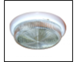 875bfca2a3cd11eebab43cecef80dc95_875bfceba3cd11eebab43cecef80dc95