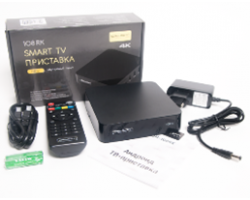 87748abb277311eebaaa3cecef80dc95_87748d02277311eebaaa3cecef80dc95