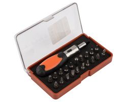 8778309f665411edbaa23cecef80dc95_a4abec18665411edbaa23cecef80dc95