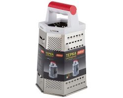 87a7ad6a7cc211ecba9a3cecef80dc95_8e19be1f7cc211ecba9a3cecef80dc95