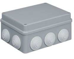 87c1b4c0c47311ecba9c3cecef80dc95_53de7897c47411ecba9c3cecef80dc95