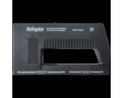 87c50b44e59611edbaaa3cecef80dc95_87c50b5de59611edbaaa3cecef80dc95