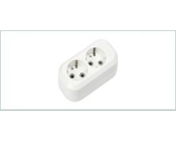 87cc2b829c2511ebbb166466b3016d90_fd70ec329c4311ebbb166466b3016d90