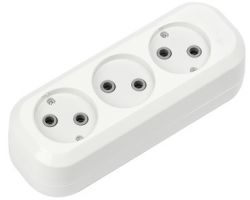 87cc2b839c2511ebbb166466b3016d90_71c89e83f06511ecba9f3cecef80dc95