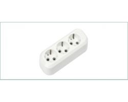 87cc2b849c2511ebbb166466b3016d90_fd70ec349c4311ebbb166466b3016d90