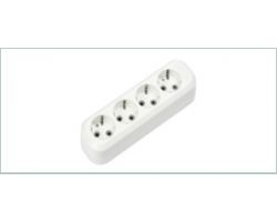 87cc2b869c2511ebbb166466b3016d90_fd70ec369c4311ebbb166466b3016d90