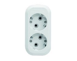 87cc2b889c2511ebbb166466b3016d90_fd70ec389c4311ebbb166466b3016d90