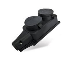 87cc2b899c2511ebbb166466b3016d90_fd70ec399c4311ebbb166466b3016d90