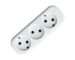 87cc2b8a9c2511ebbb166466b3016d90_fd70ec3a9c4311ebbb166466b3016d90