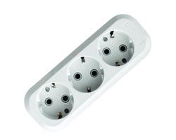 87cc2b8b9c2511ebbb166466b3016d90_fd70ec3b9c4311ebbb166466b3016d90