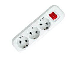 87cc2b8c9c2511ebbb166466b3016d90_fd70ec3c9c4311ebbb166466b3016d90