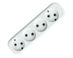 87cc2b8e9c2511ebbb166466b3016d90_1028d33d9c4411ebbb166466b3016d90