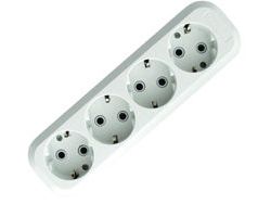 87cc2b8f9c2511ebbb166466b3016d90_1028d33e9c4411ebbb166466b3016d90