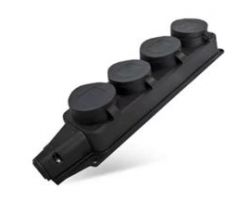 87cc2b919c2511ebbb166466b3016d90_1028d3409c4411ebbb166466b3016d90