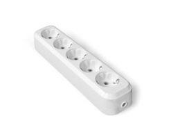 87cc2b929c2511ebbb166466b3016d90_1028d3419c4411ebbb166466b3016d90