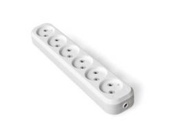 87cc2b939c2511ebbb166466b3016d90_1028d3429c4411ebbb166466b3016d90