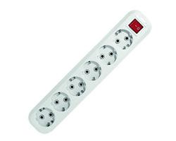 87cc2b959c2511ebbb166466b3016d90_1028d3449c4411ebbb166466b3016d90