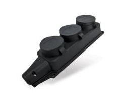 87cc2b969c2511ebbb166466b3016d90_1028d3459c4411ebbb166466b3016d90