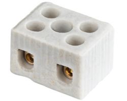 87cc2b979c2511ebbb166466b3016d90_6fd5e2f61d2711edbaa23cecef80dc95