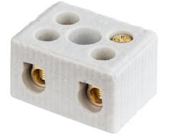 87cc2b989c2511ebbb166466b3016d90_990bed551d2711edbaa23cecef80dc95